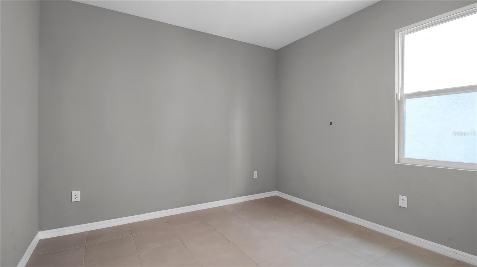 Image 6 of 26 For 5427 Flint Hills Drive