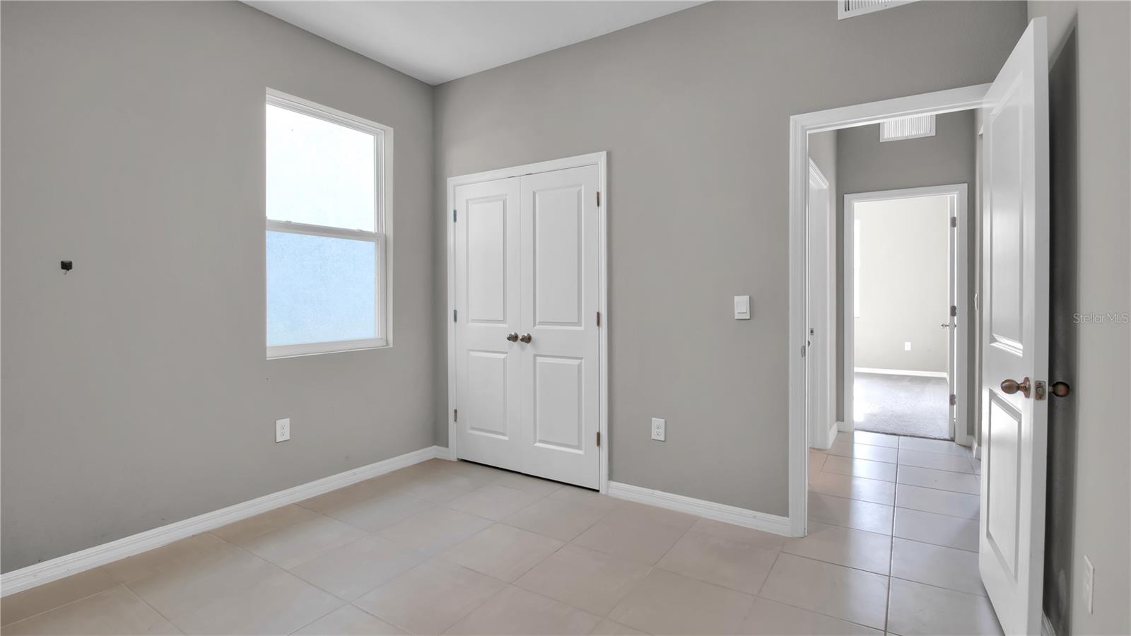 Image 7 of 26 For 5427 Flint Hills Drive