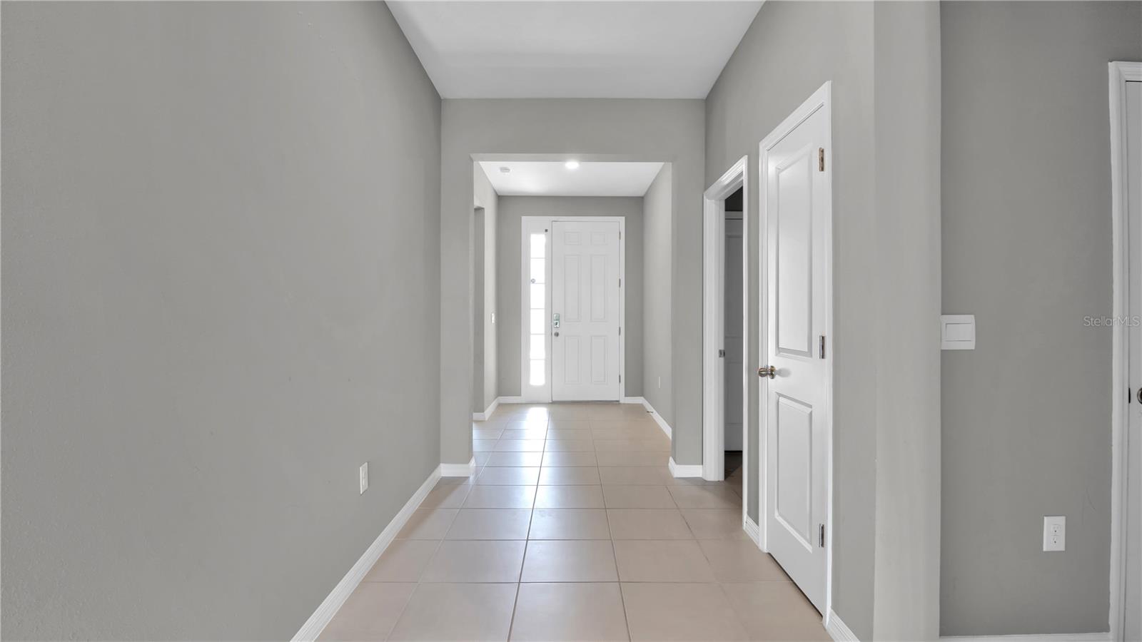 Image 9 of 26 For 5427 Flint Hills Drive