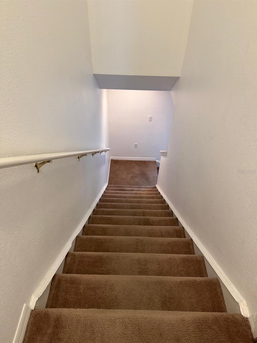 Image 12 of 19 For 15635 Stable Run Drive