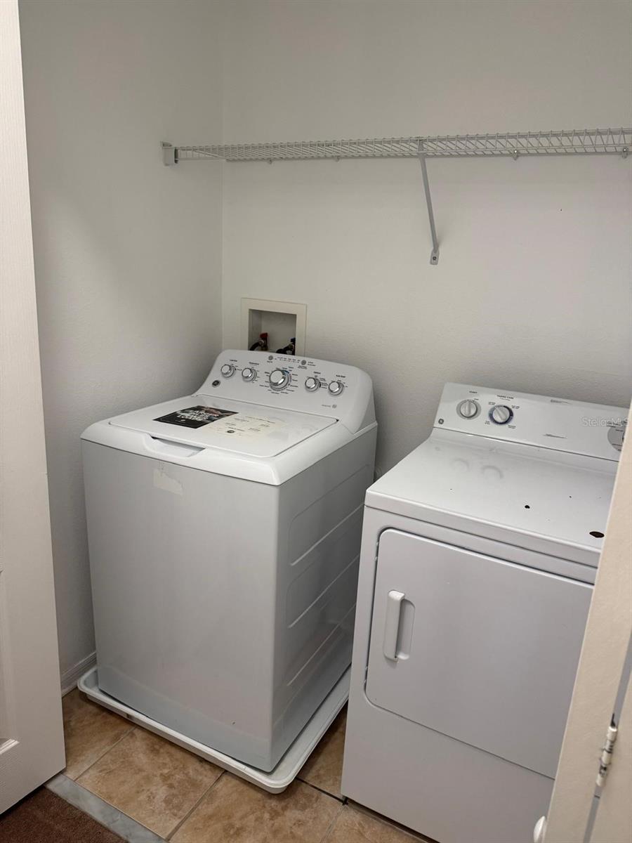 Image 14 of 19 For 15635 Stable Run Drive