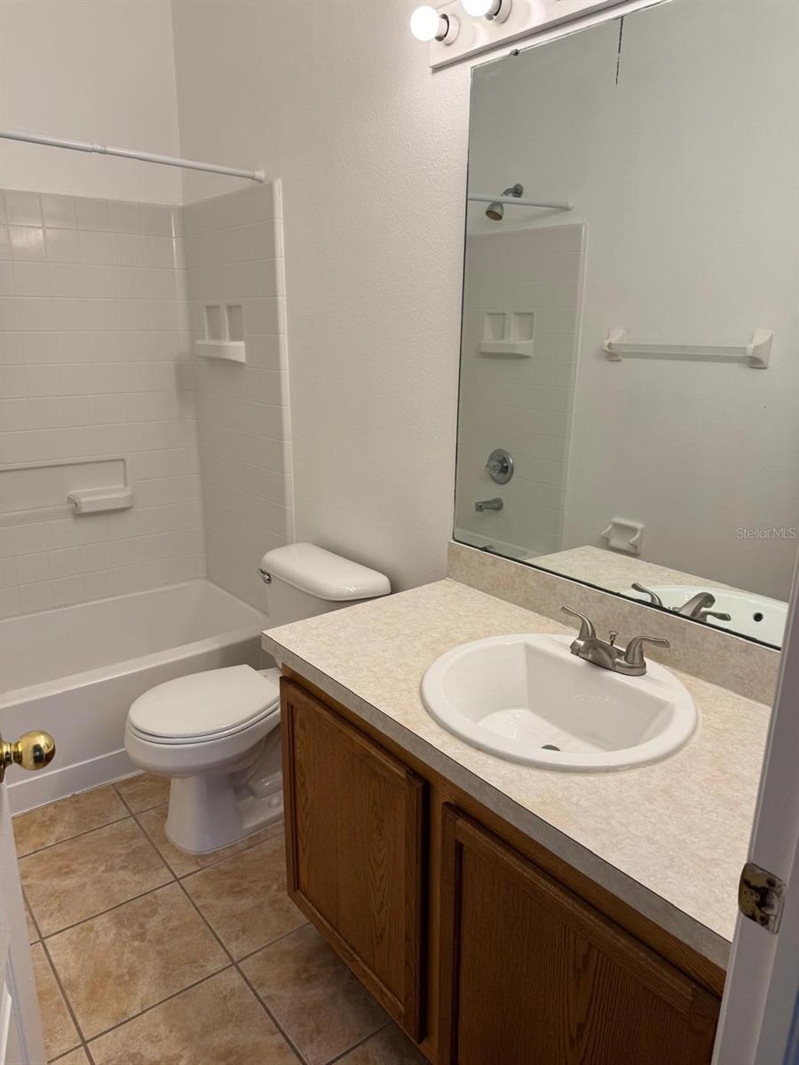 Image 16 of 19 For 15635 Stable Run Drive