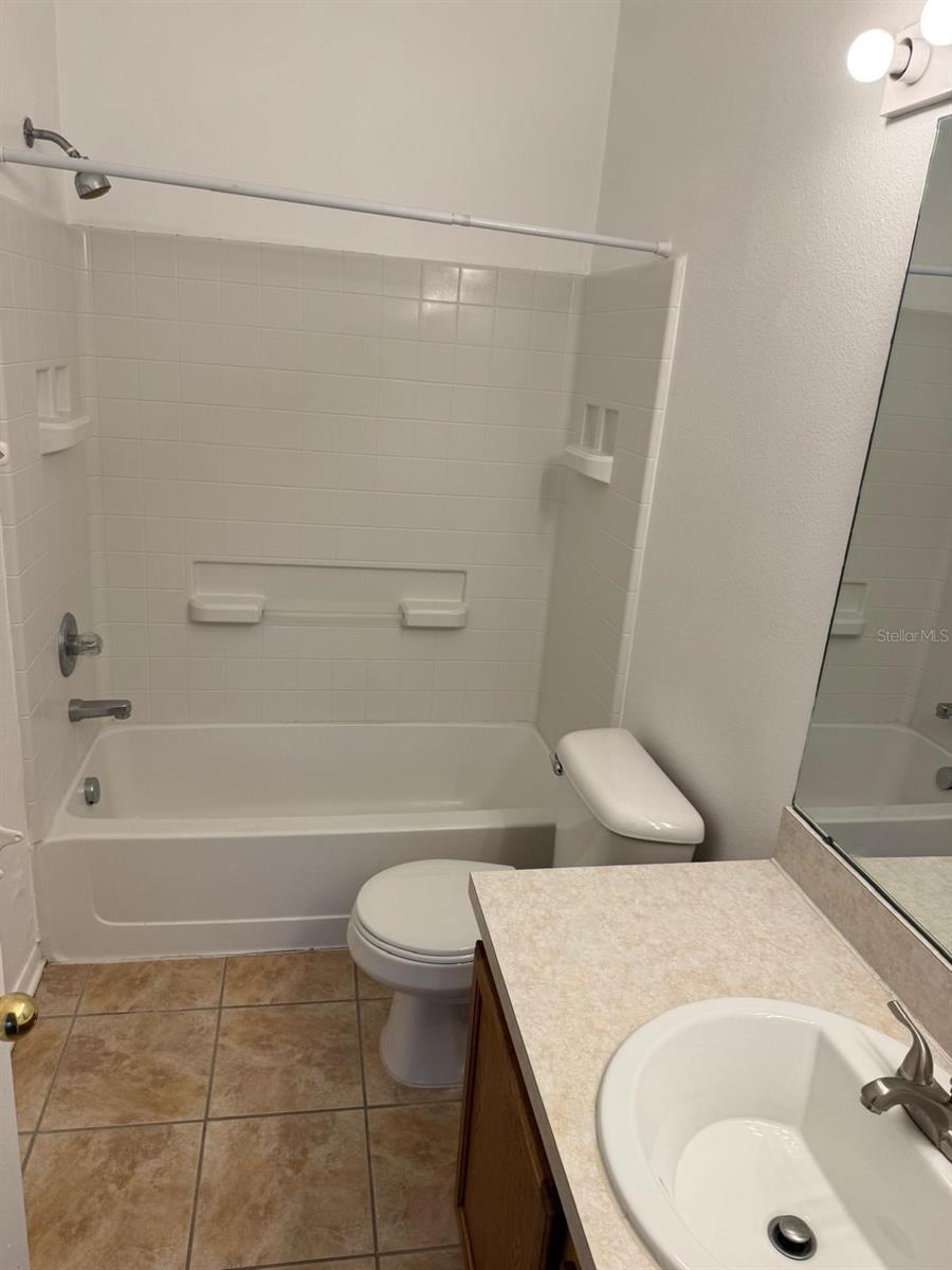 Image 17 of 19 For 15635 Stable Run Drive