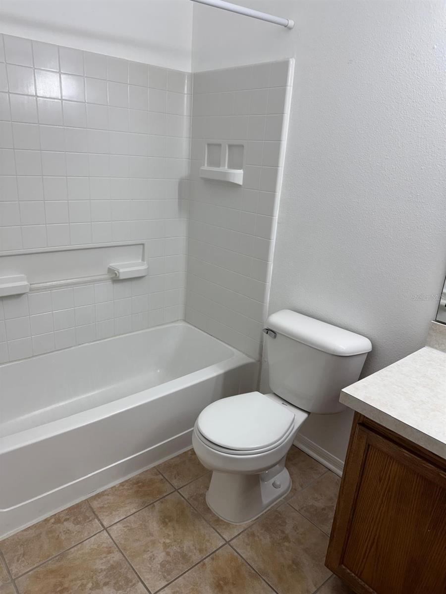 Image 18 of 19 For 15635 Stable Run Drive