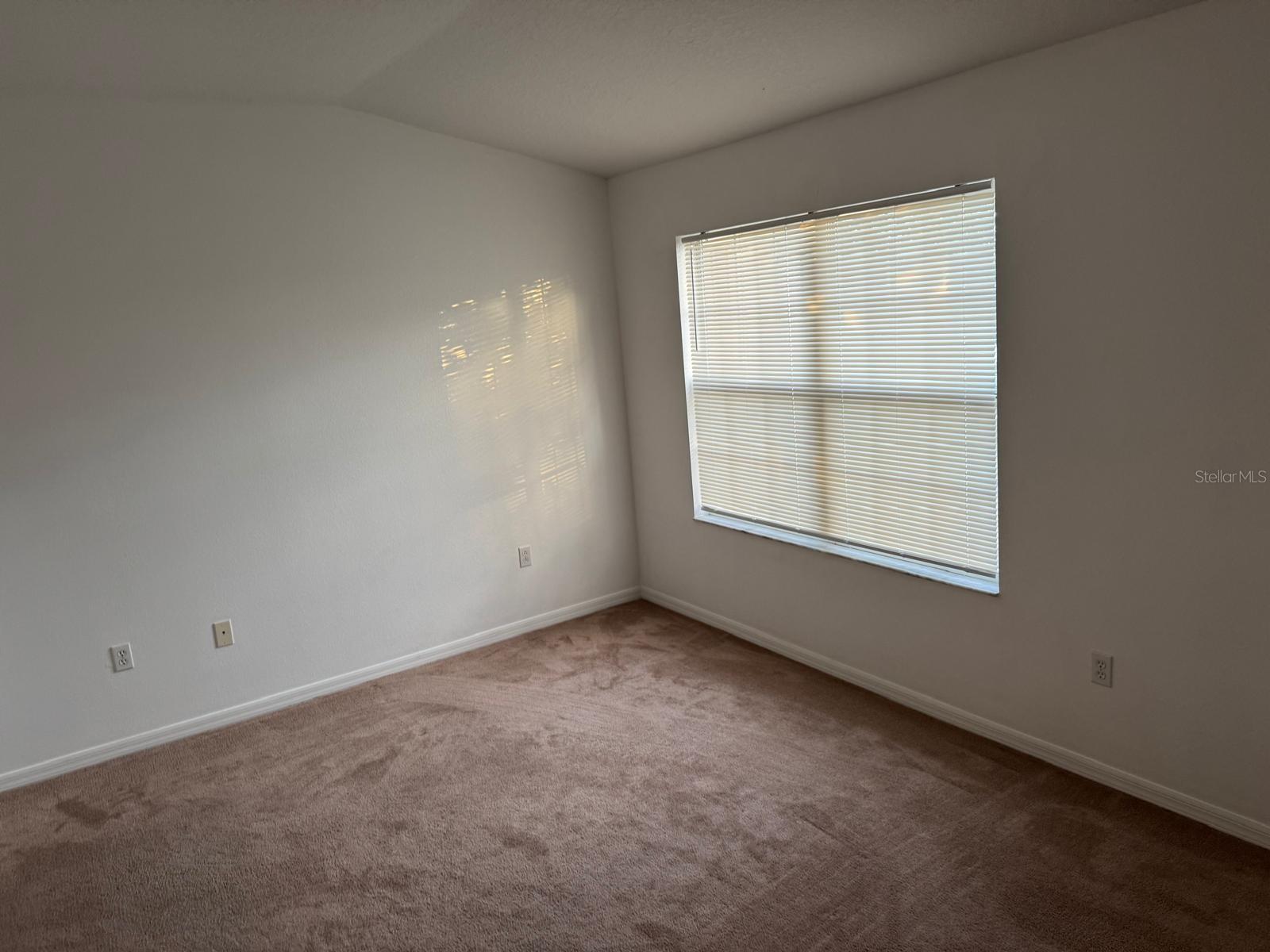 Image 19 of 19 For 15635 Stable Run Drive