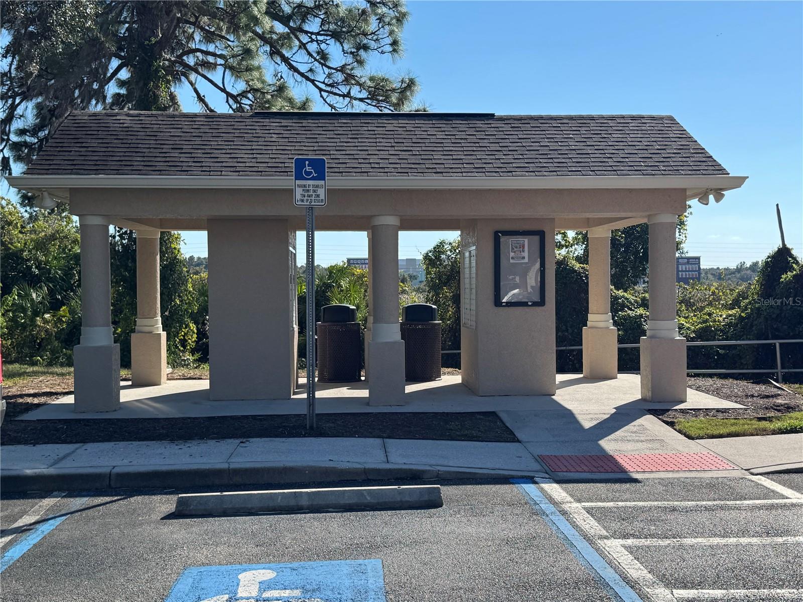 Image 3 of 19 For 15635 Stable Run Drive