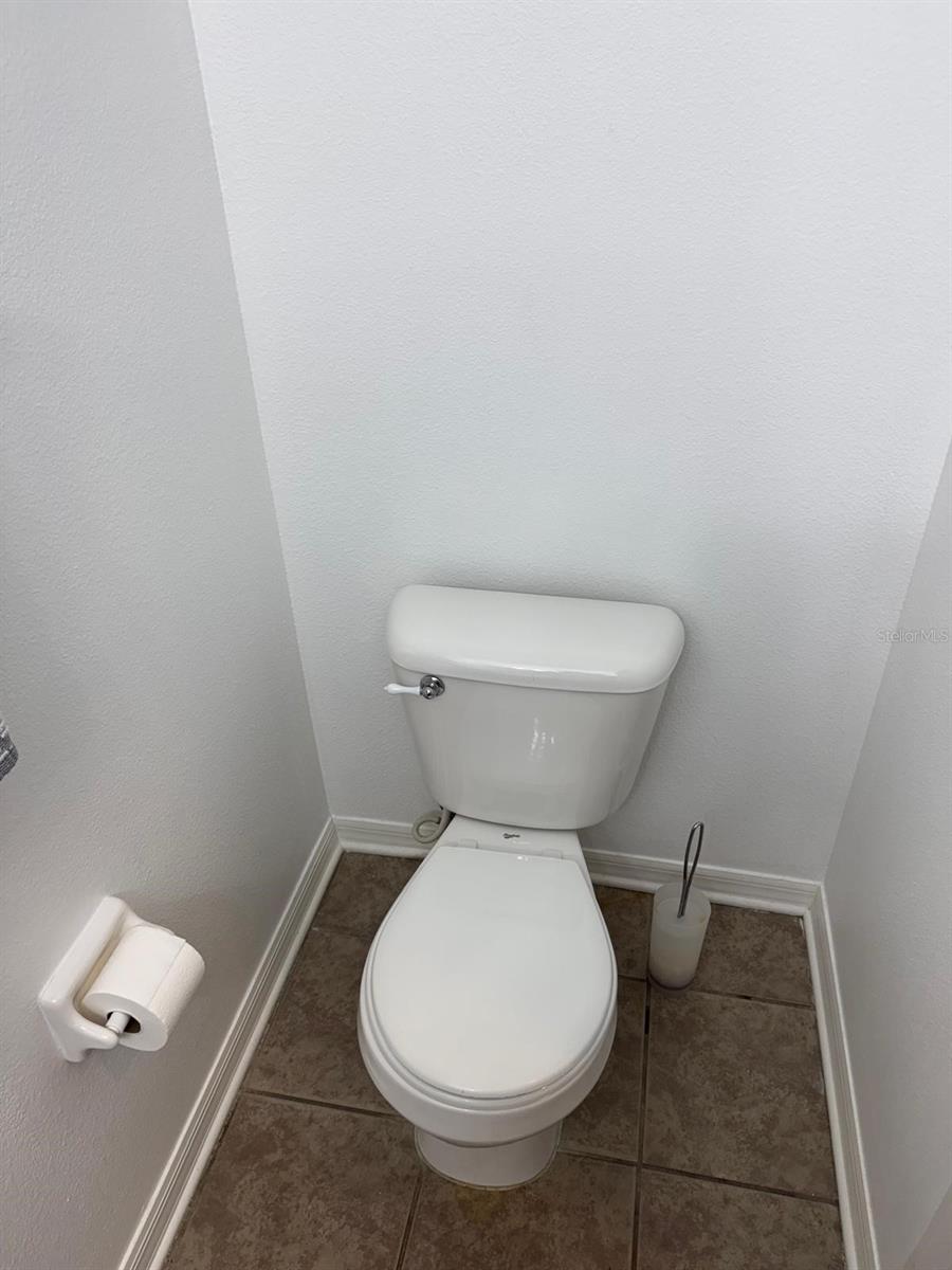 Image 8 of 19 For 15635 Stable Run Drive