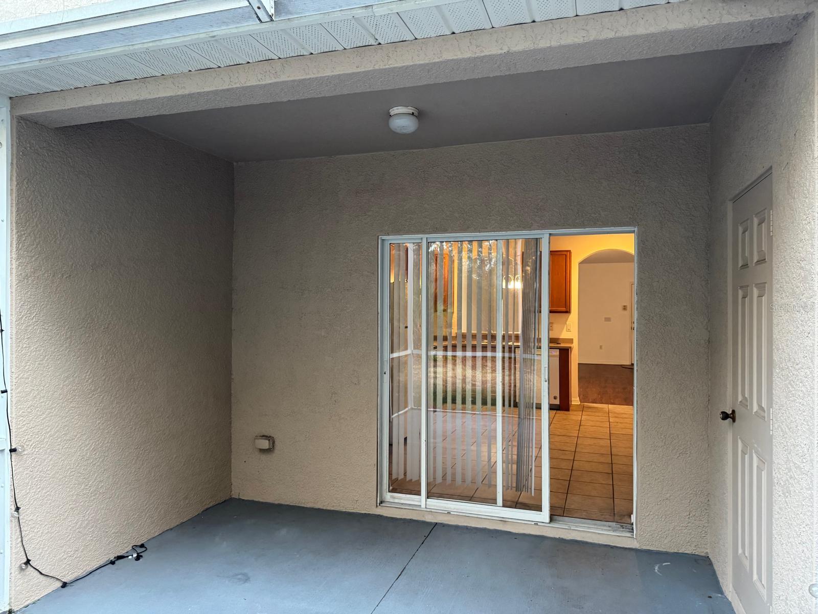 Image 9 of 19 For 15635 Stable Run Drive