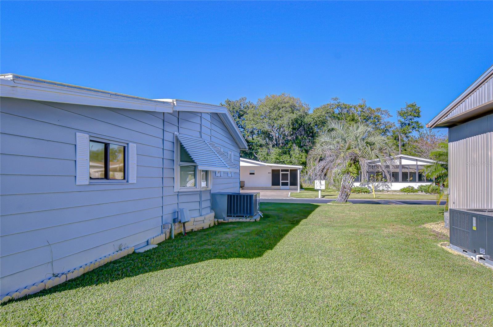 Image 10 of 49 For 3210 Moonlight Street