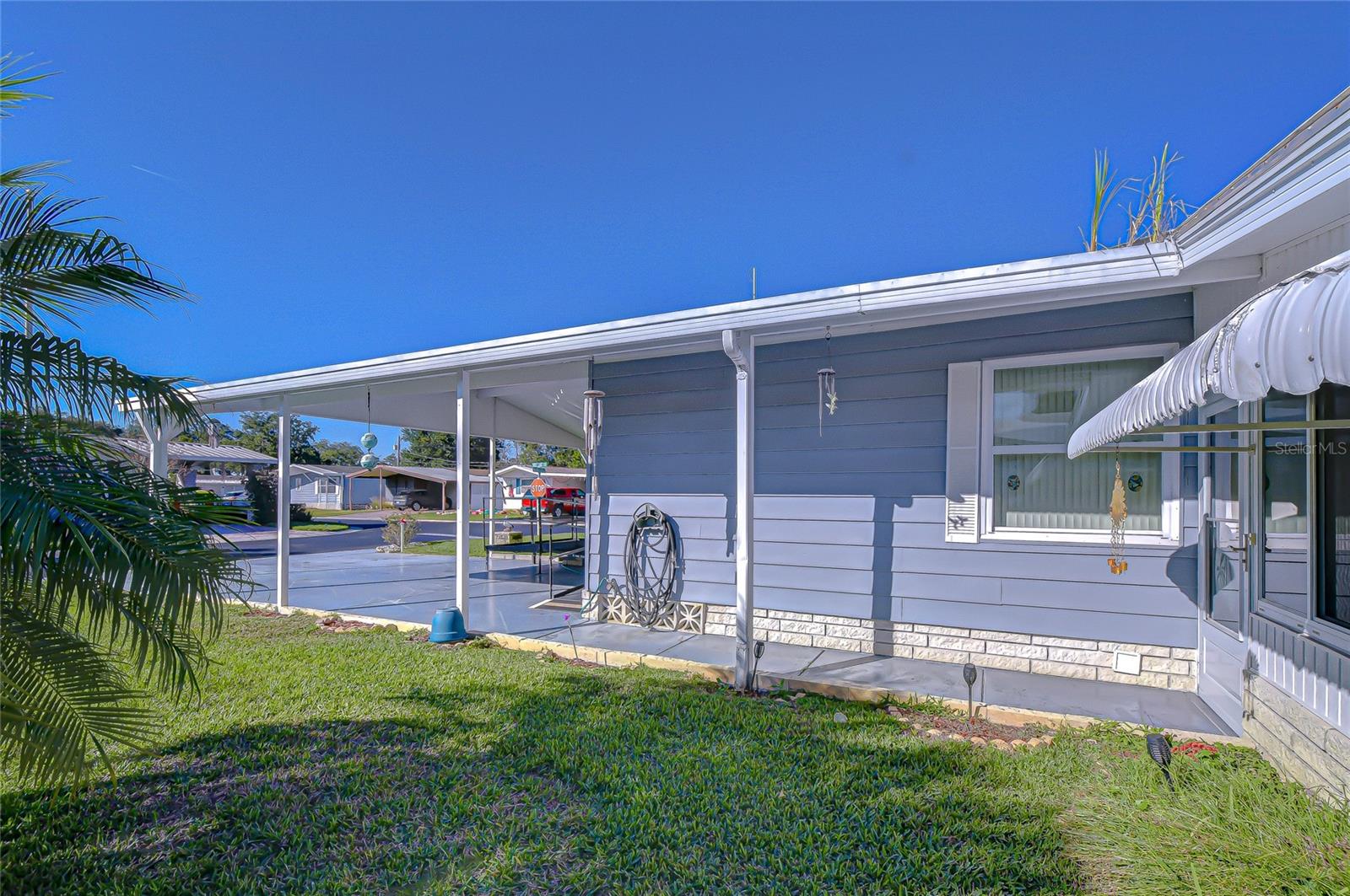 Image 12 of 49 For 3210 Moonlight Street