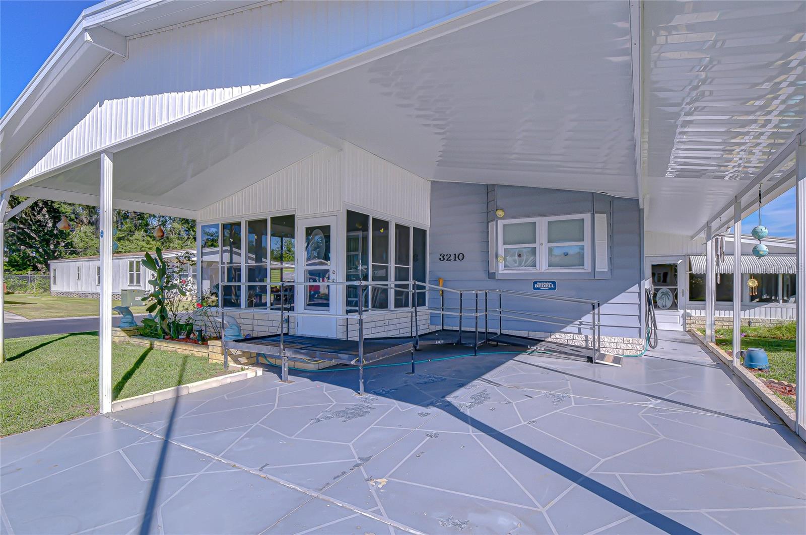 Image 14 of 49 For 3210 Moonlight Street