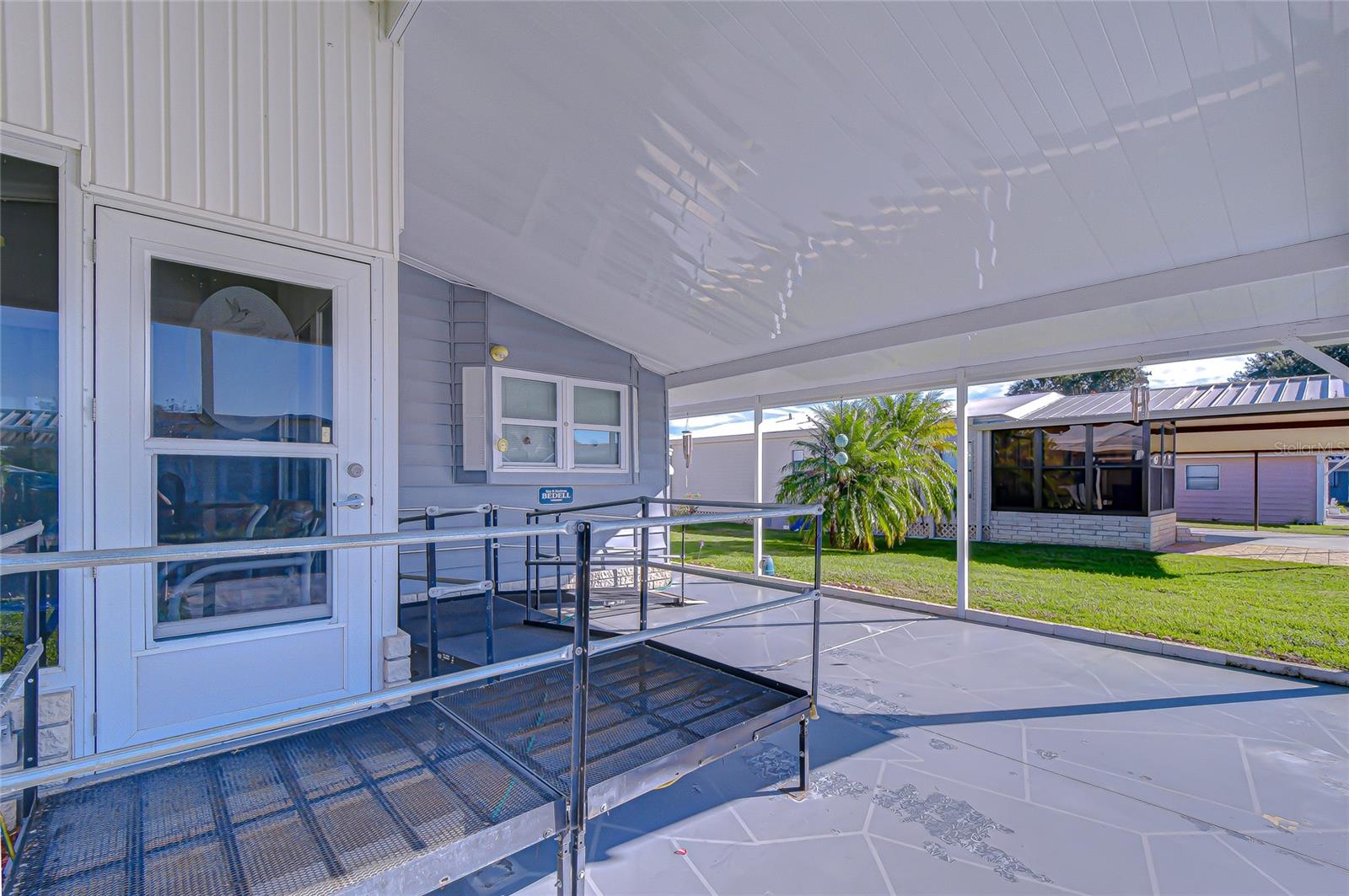 Image 15 of 49 For 3210 Moonlight Street