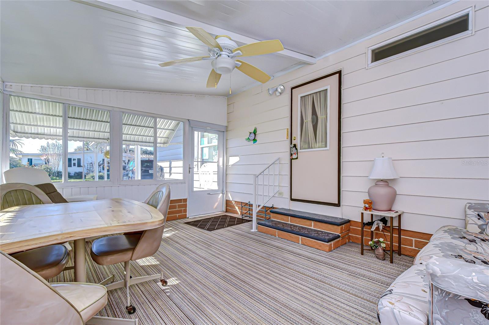 Image 19 of 49 For 3210 Moonlight Street