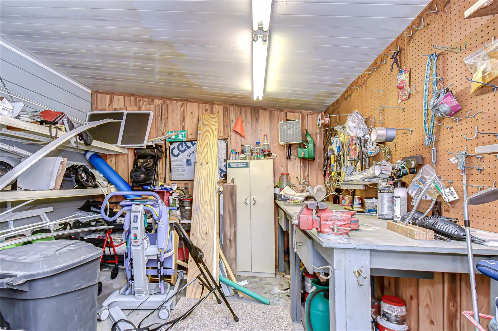 Image 20 of 49 For 3210 Moonlight Street