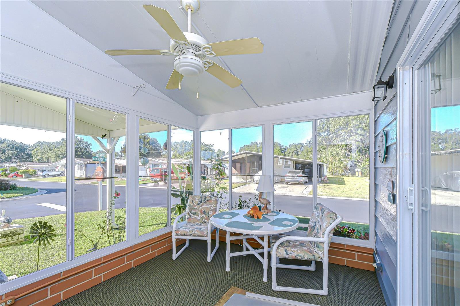 Image 22 of 49 For 3210 Moonlight Street