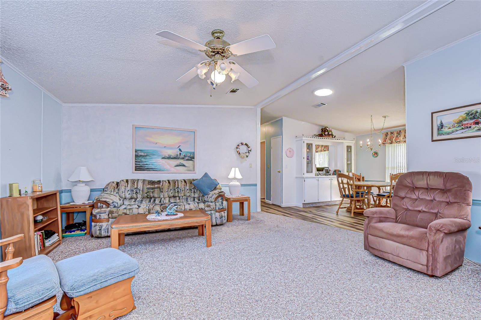 Image 24 of 49 For 3210 Moonlight Street