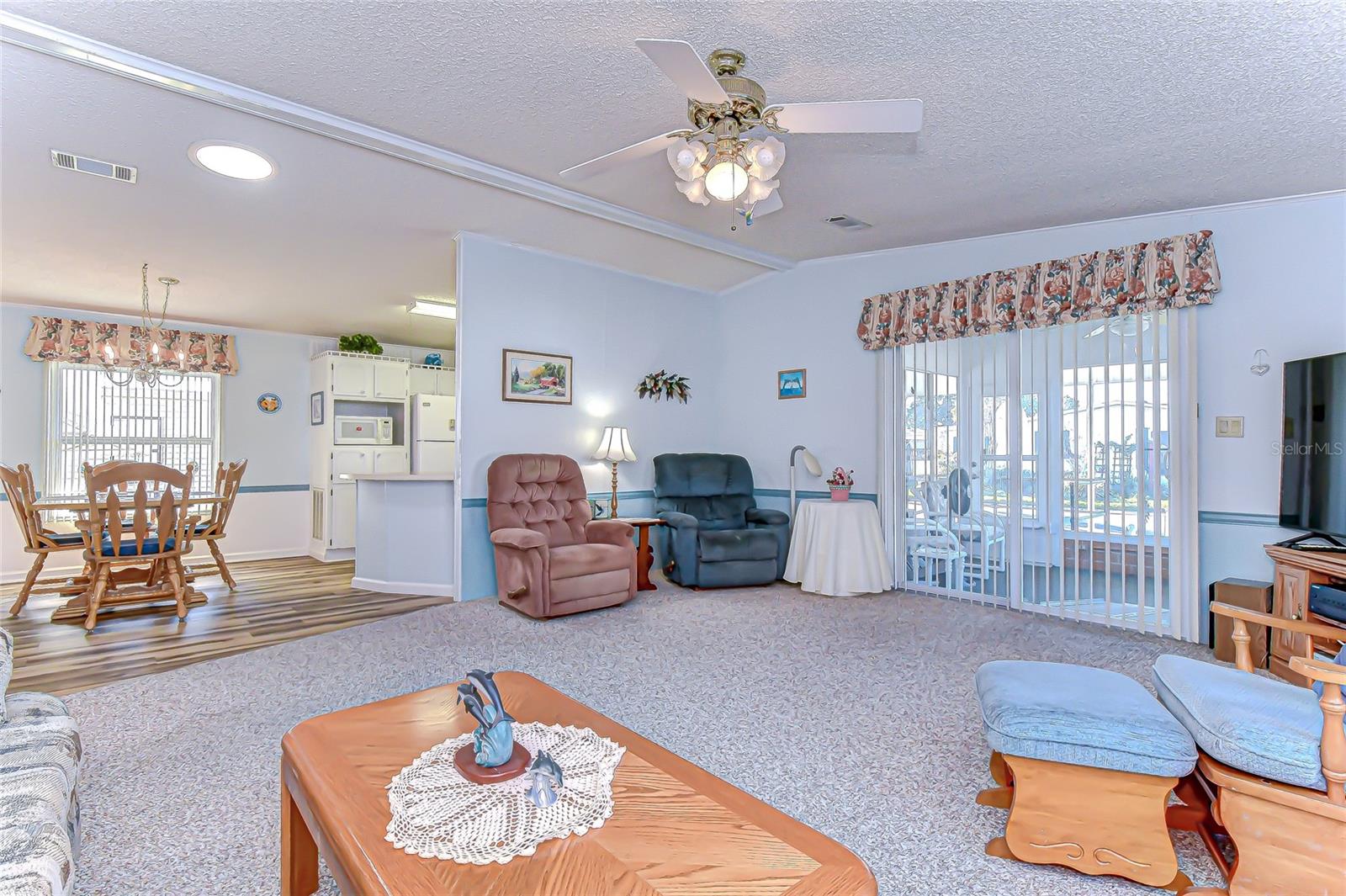 Image 25 of 49 For 3210 Moonlight Street