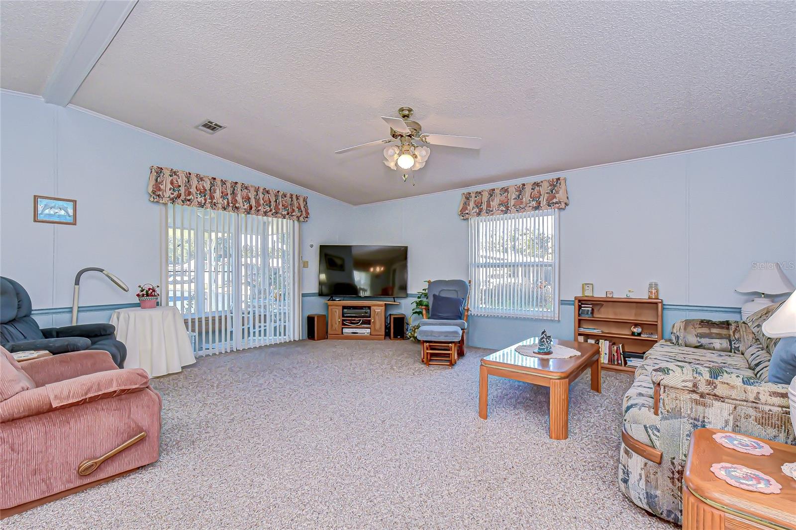 Image 26 of 49 For 3210 Moonlight Street