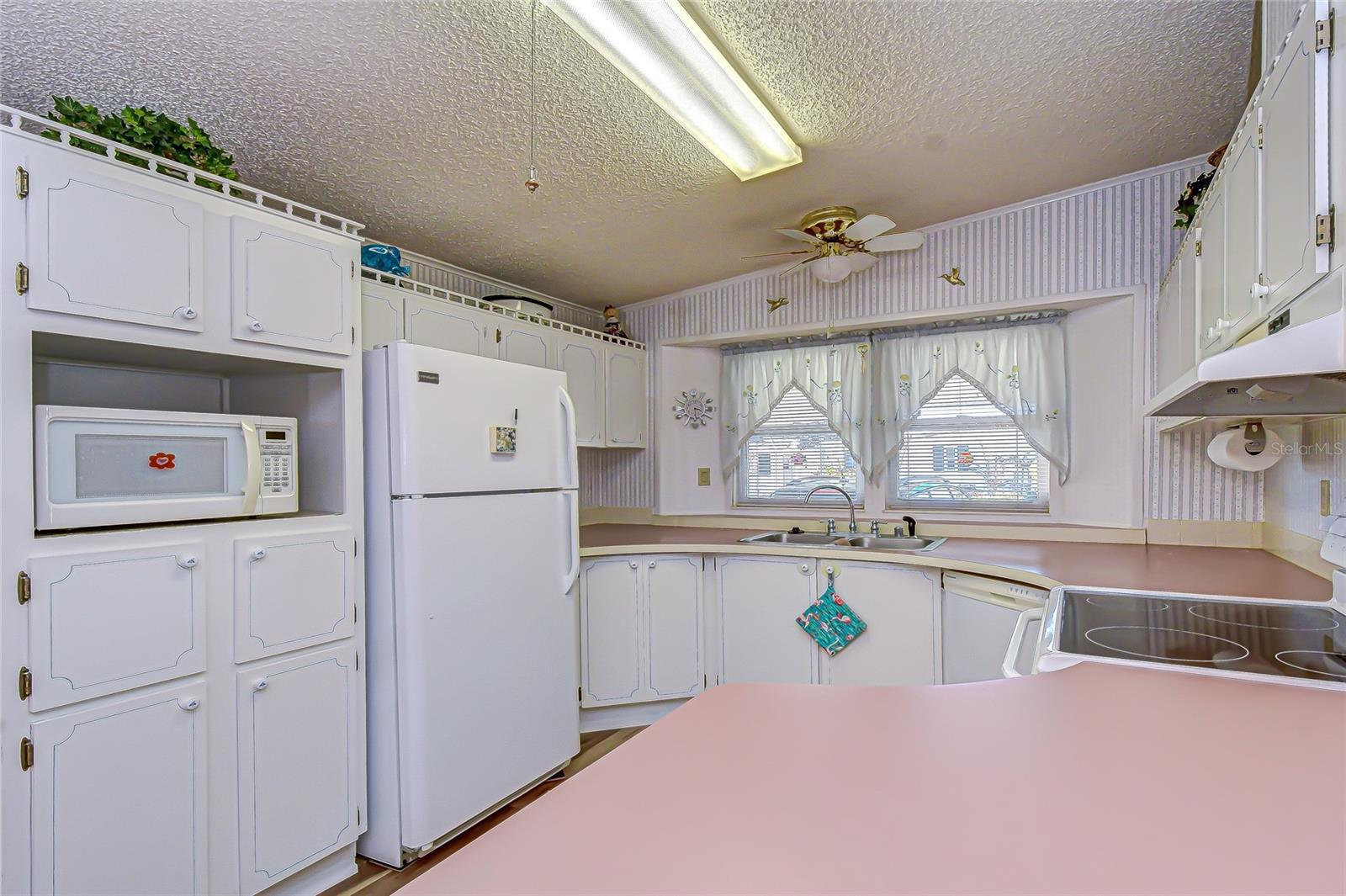 Image 30 of 49 For 3210 Moonlight Street