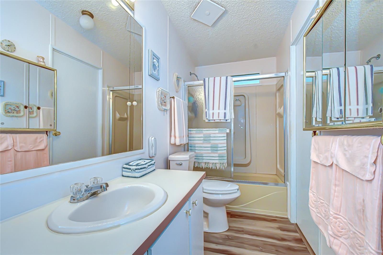 Image 34 of 49 For 3210 Moonlight Street