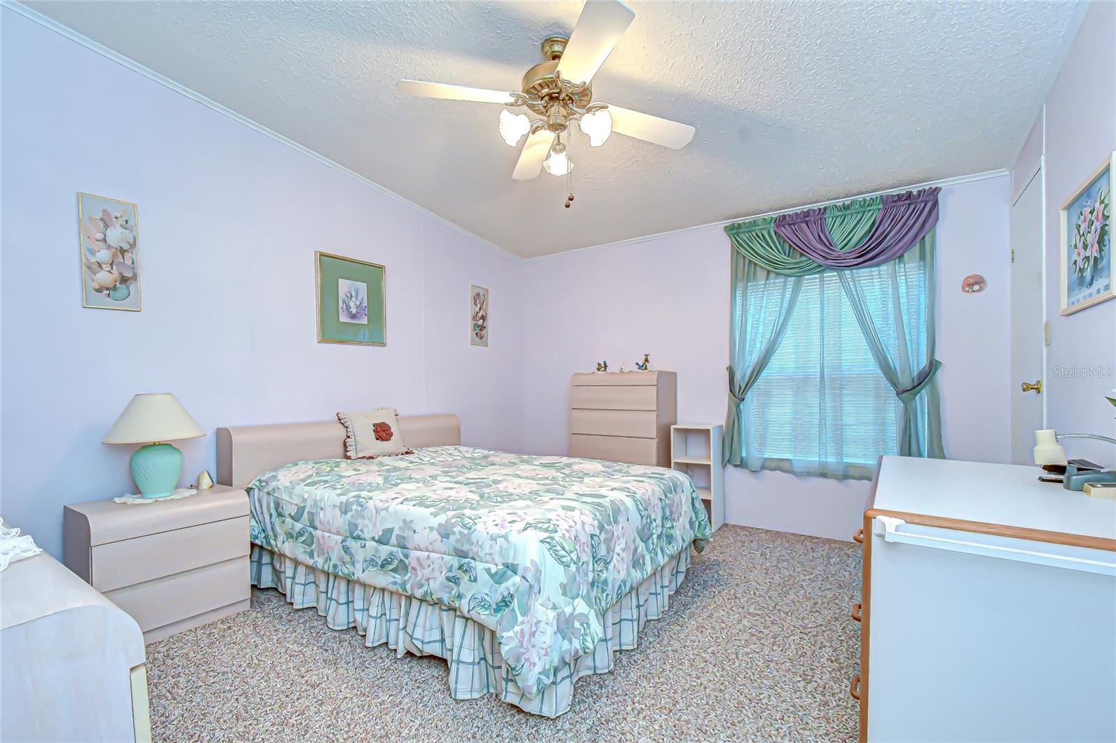 Image 35 of 49 For 3210 Moonlight Street