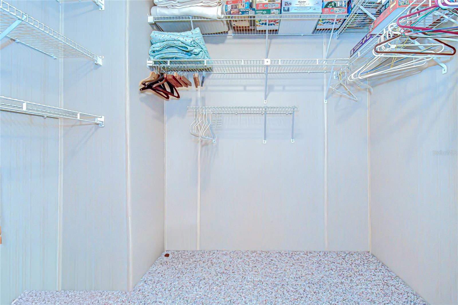 Image 43 of 49 For 3210 Moonlight Street