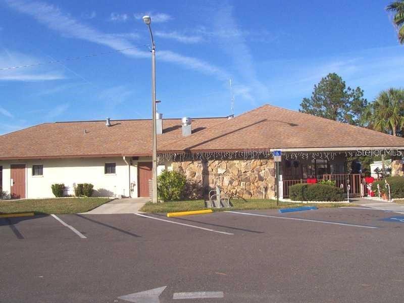 Image 44 of 49 For 3210 Moonlight Street