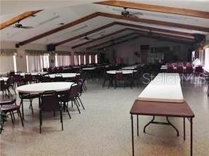 Image 45 of 49 For 3210 Moonlight Street