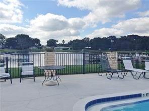 Image 47 of 49 For 3210 Moonlight Street