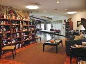 Image 48 of 49 For 3210 Moonlight Street