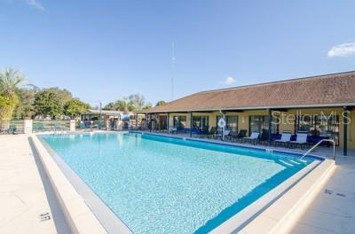 Image 49 of 49 For 3210 Moonlight Street