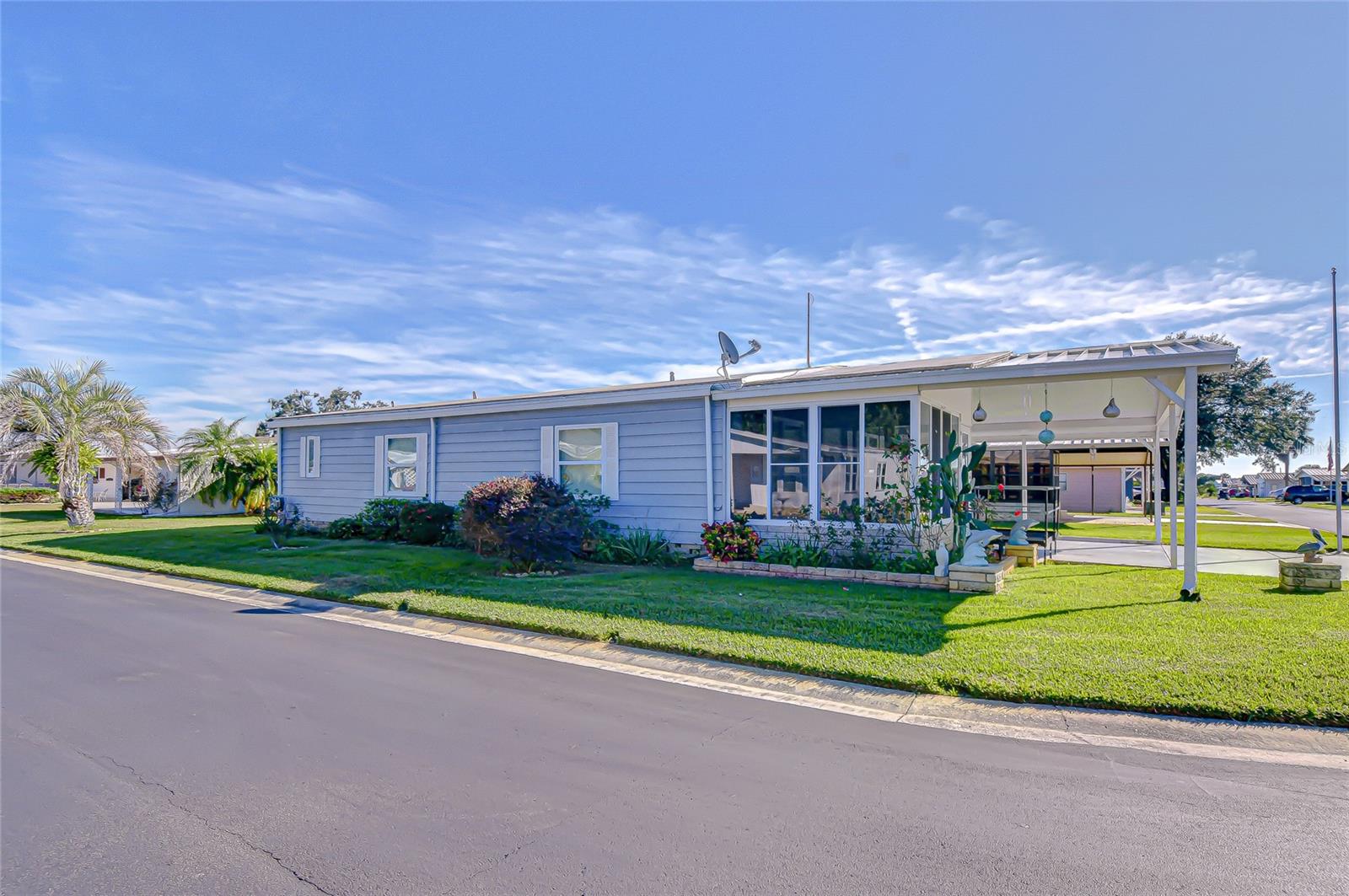 Image 6 of 49 For 3210 Moonlight Street