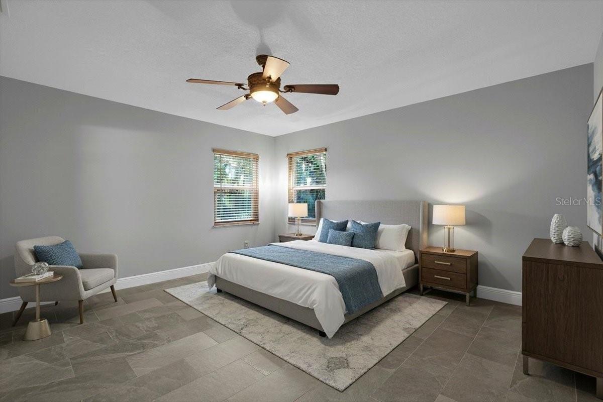 Image 12 of 58 For 2814 47th Street S