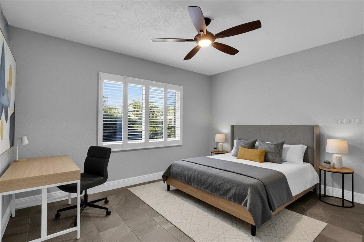 Image 16 of 58 For 2814 47th Street S