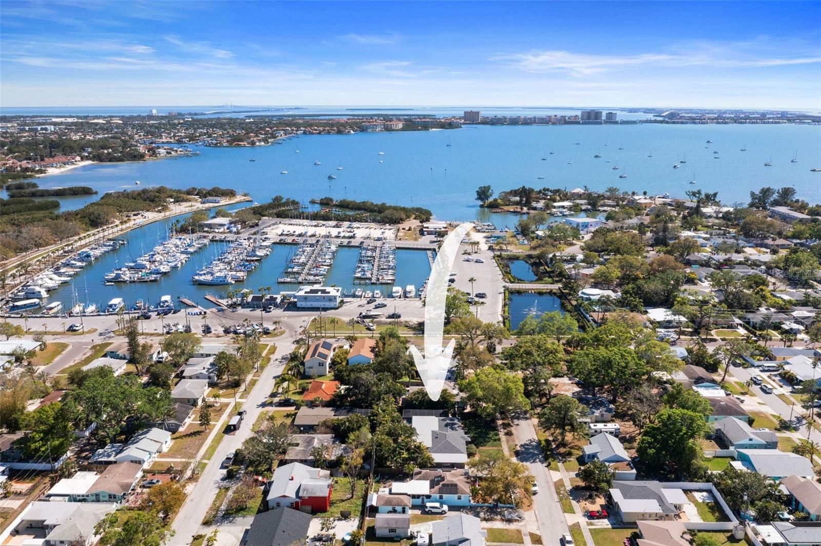 Image 19 of 58 For 2814 47th Street S