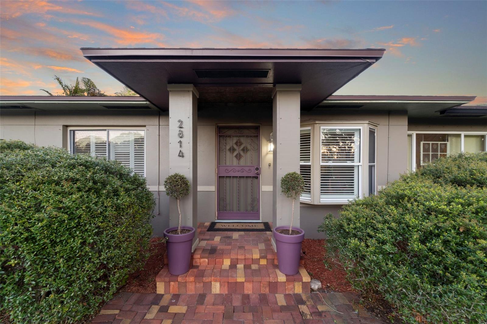 Image 2 of 58 For 2814 47th Street S