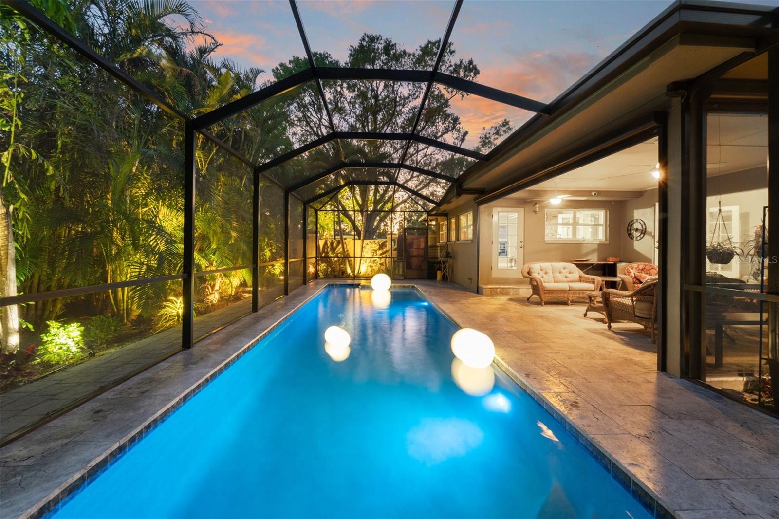 Image 20 of 58 For 2814 47th Street S