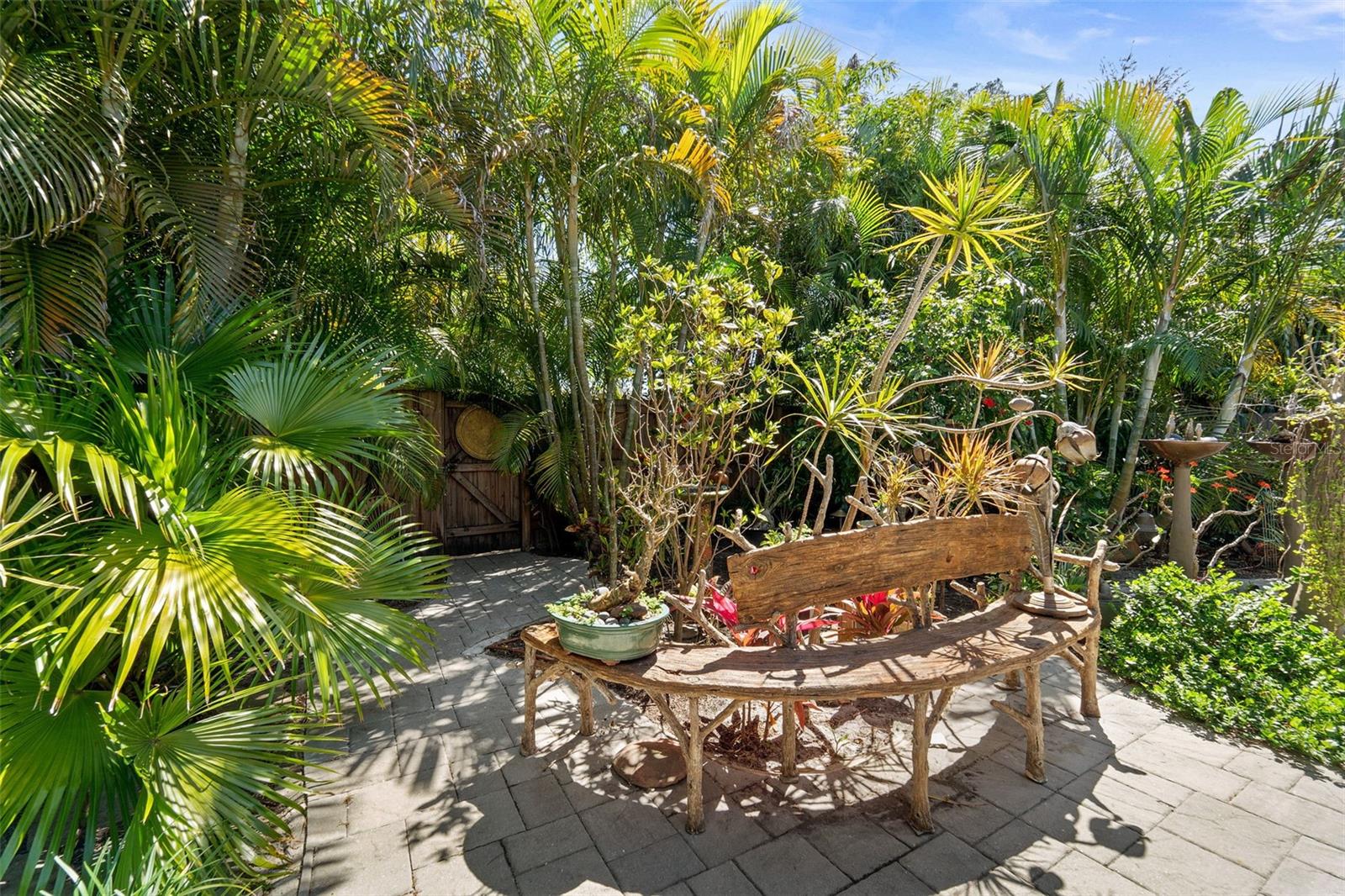 Image 24 of 58 For 2814 47th Street S