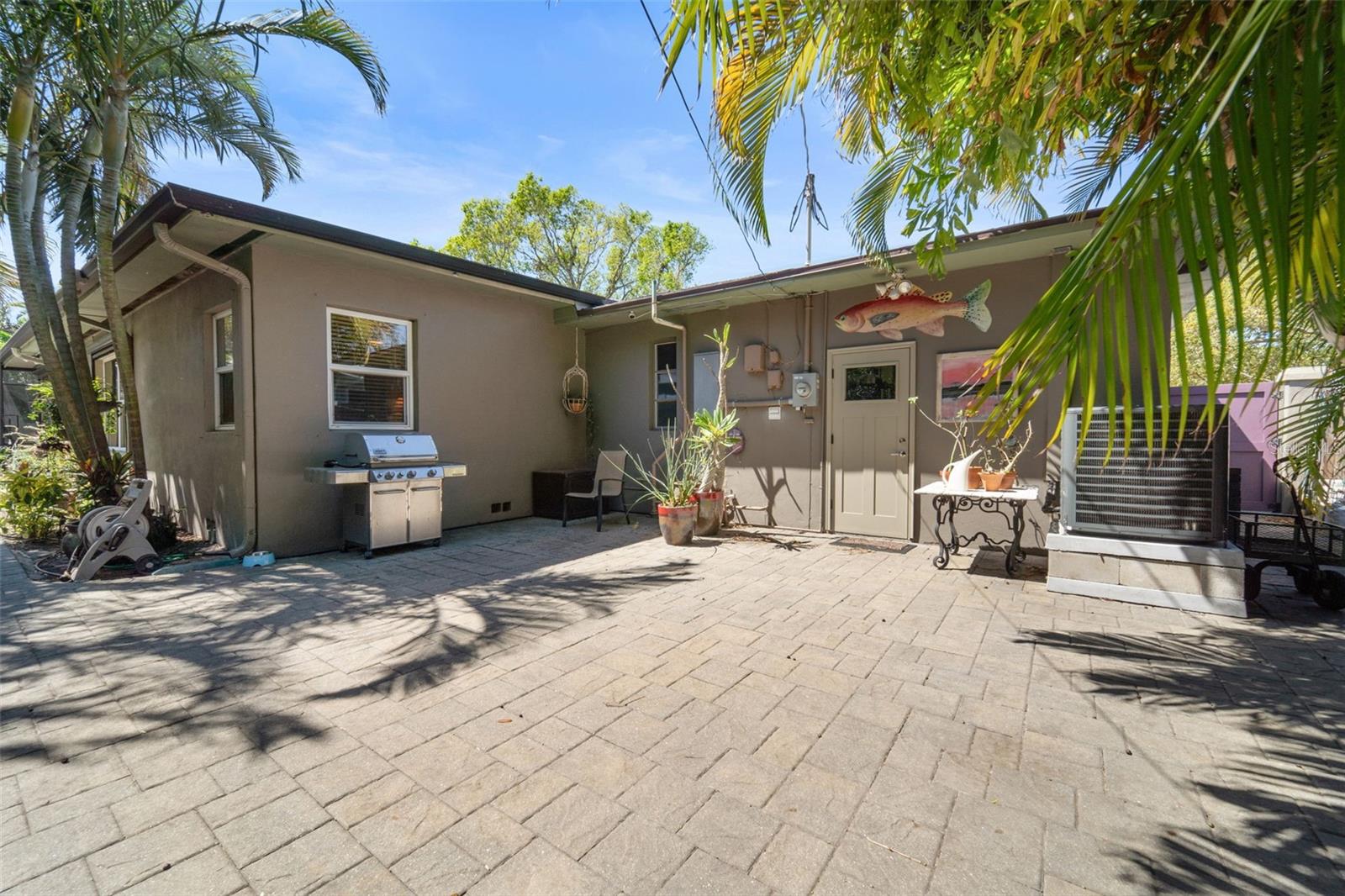 Image 25 of 58 For 2814 47th Street S