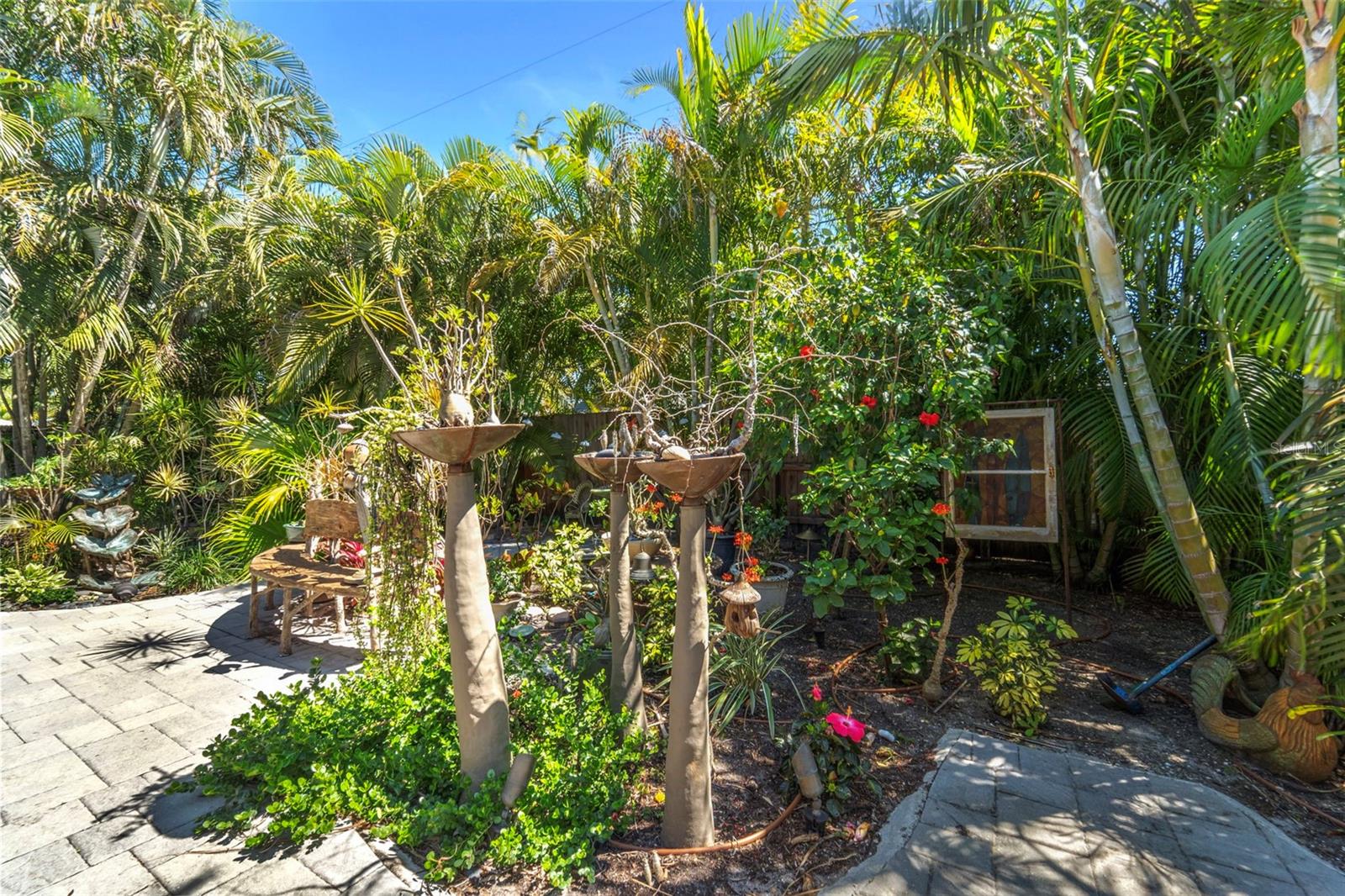 Image 29 of 58 For 2814 47th Street S