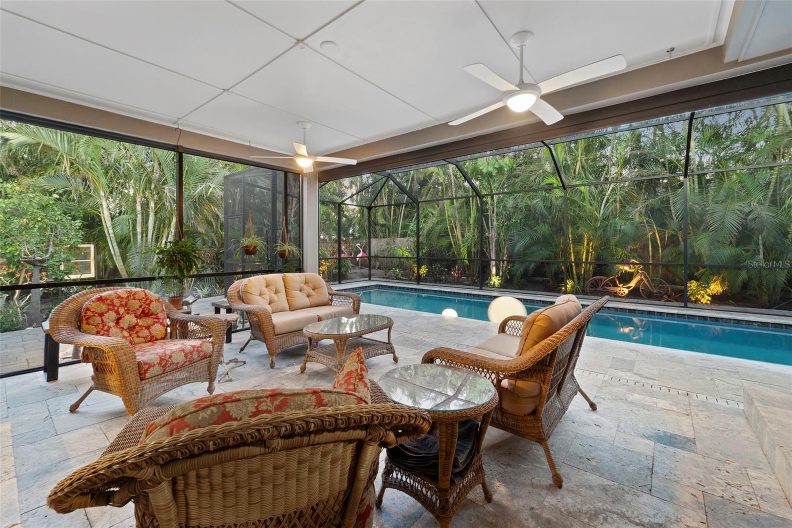 Image 3 of 58 For 2814 47th Street S