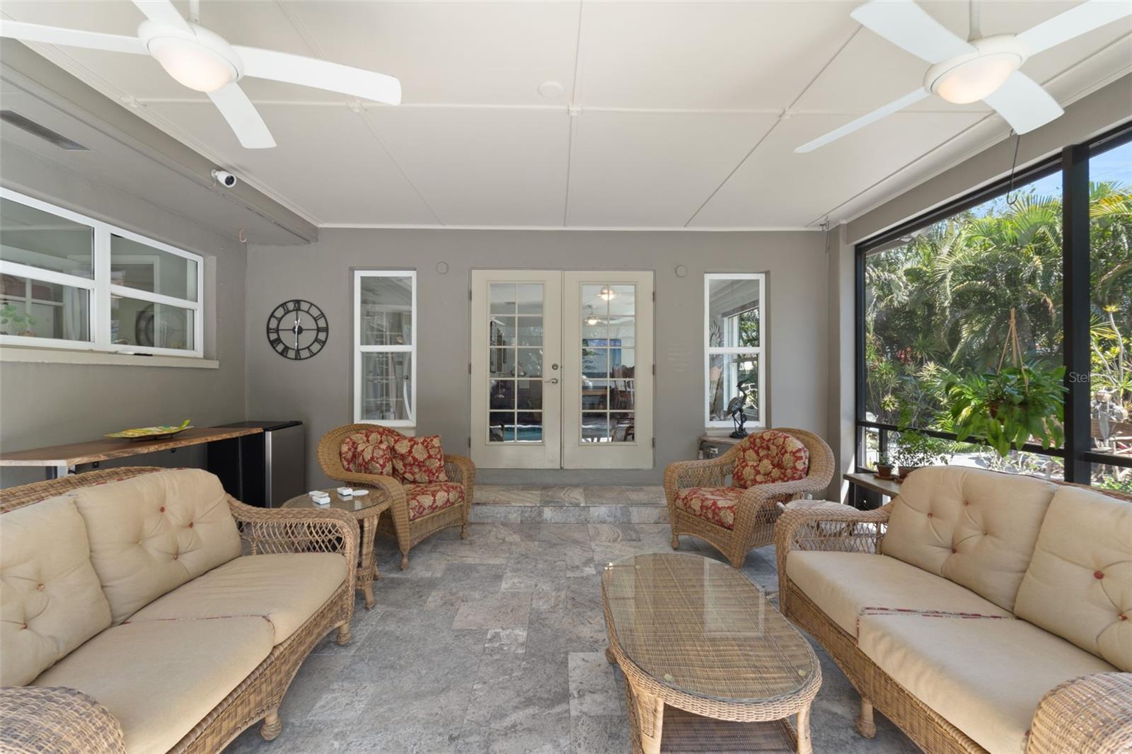 Image 31 of 58 For 2814 47th Street S