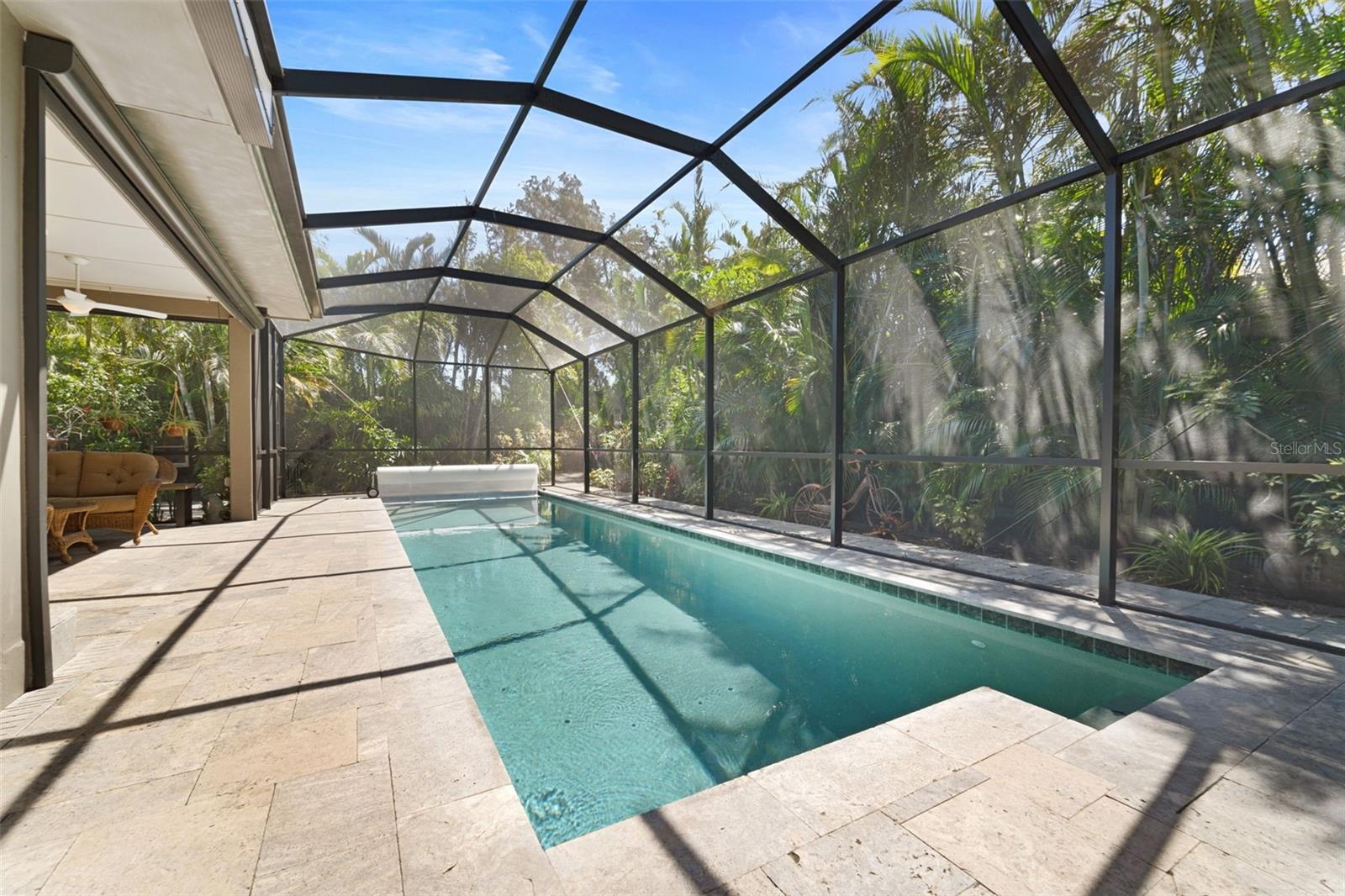 Image 36 of 58 For 2814 47th Street S