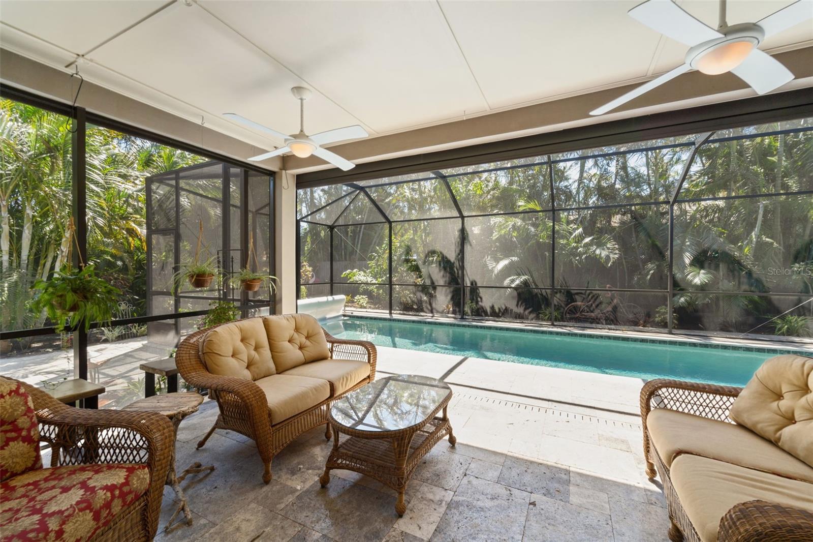 Image 38 of 58 For 2814 47th Street S