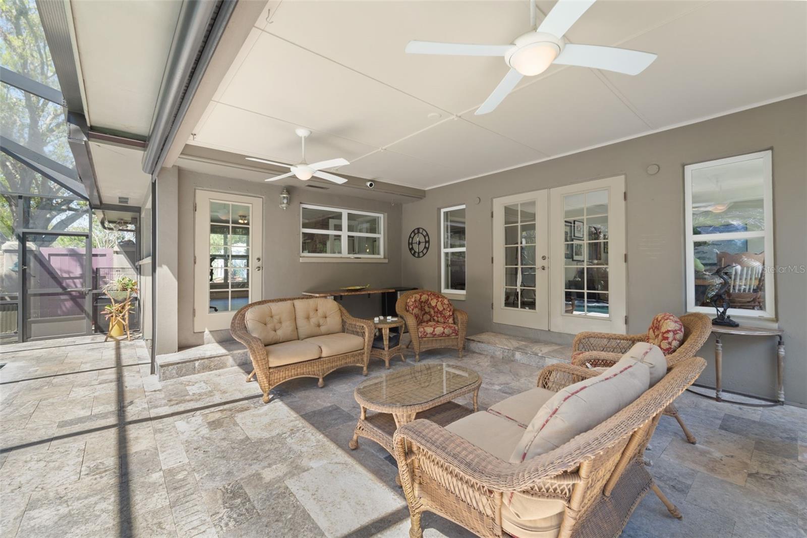 Image 39 of 58 For 2814 47th Street S