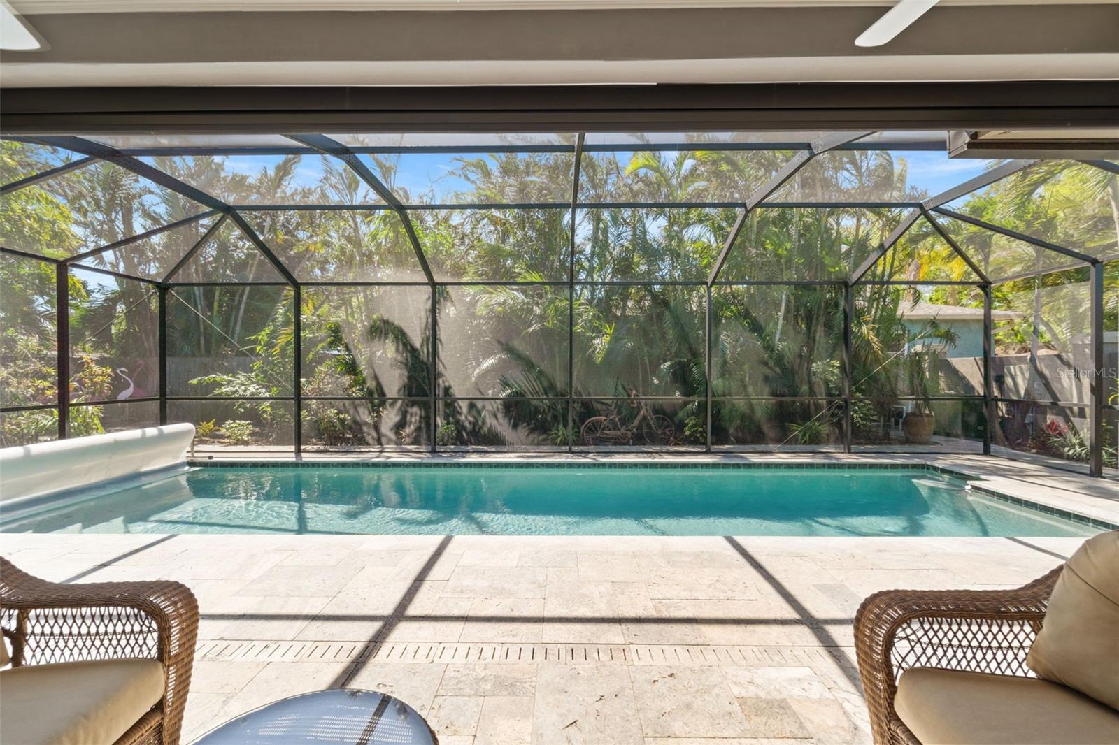 Image 4 of 58 For 2814 47th Street S