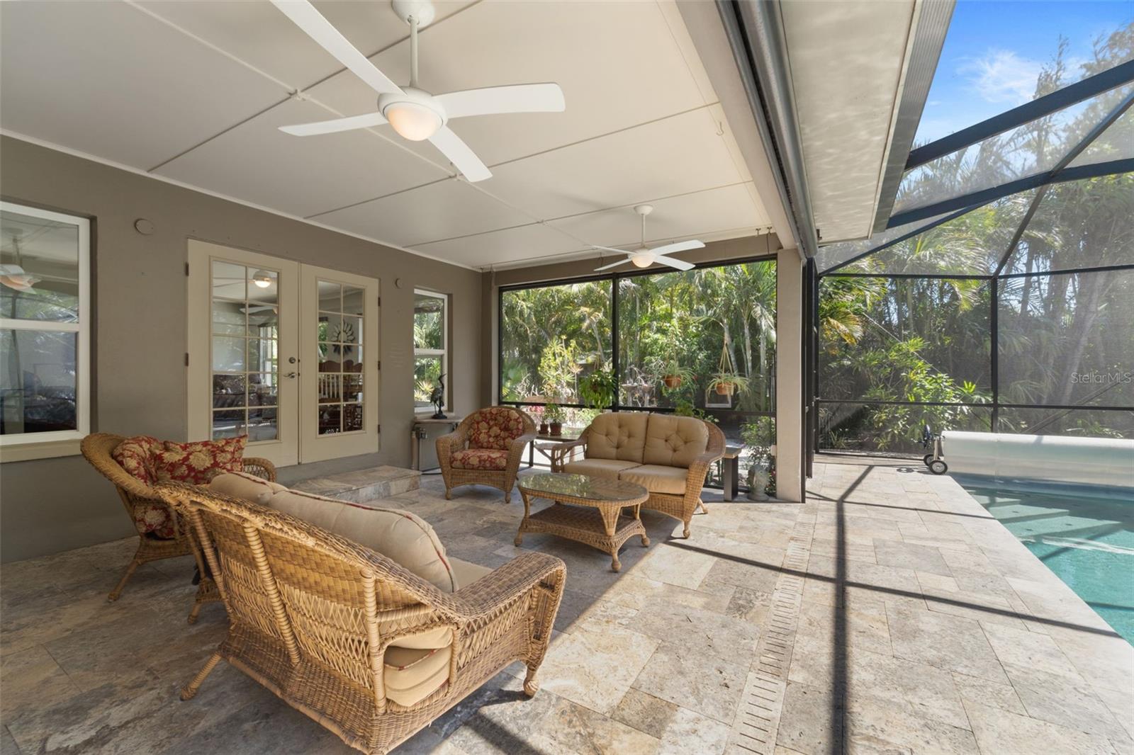 Image 40 of 58 For 2814 47th Street S