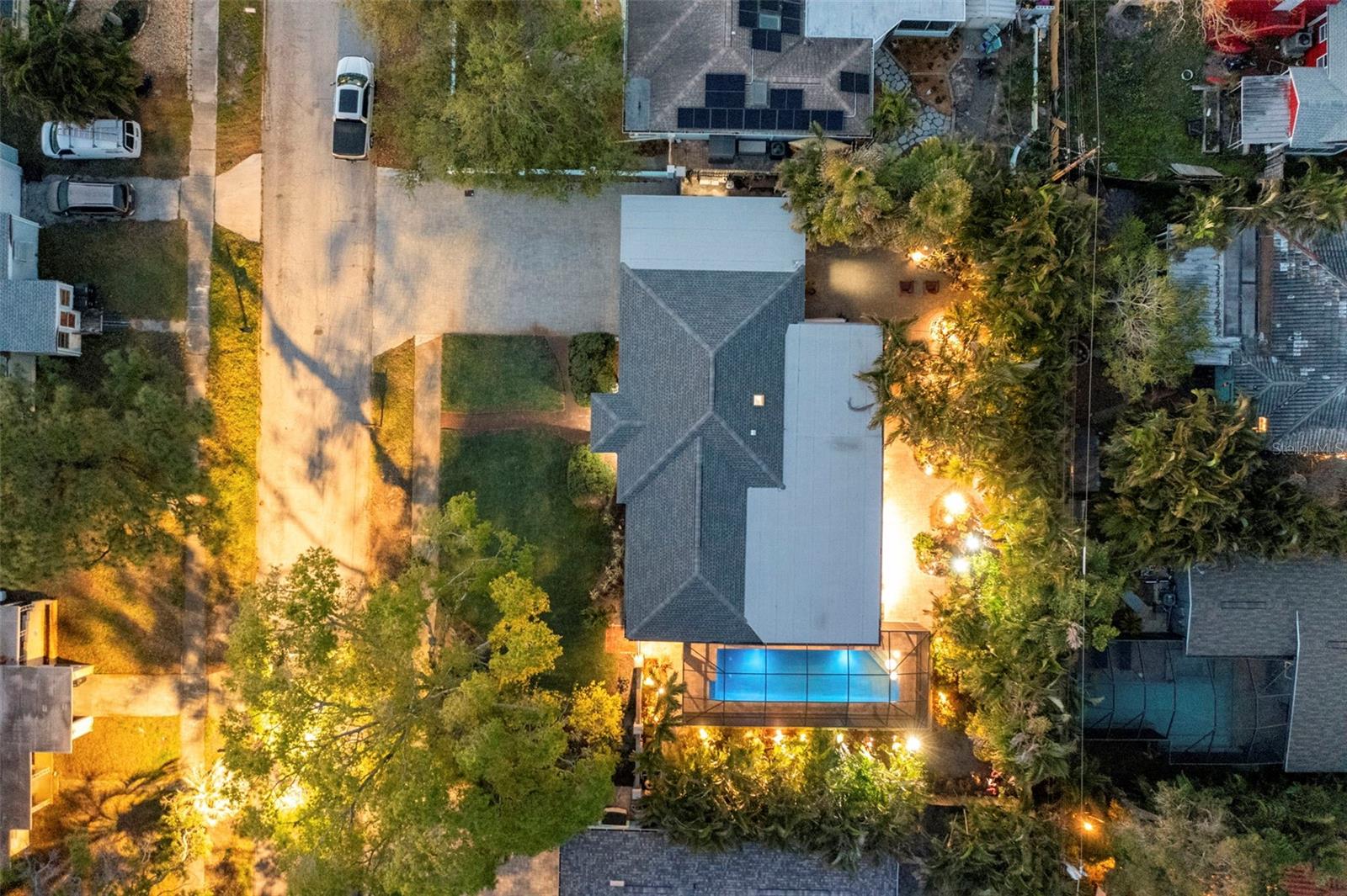 Image 42 of 58 For 2814 47th Street S