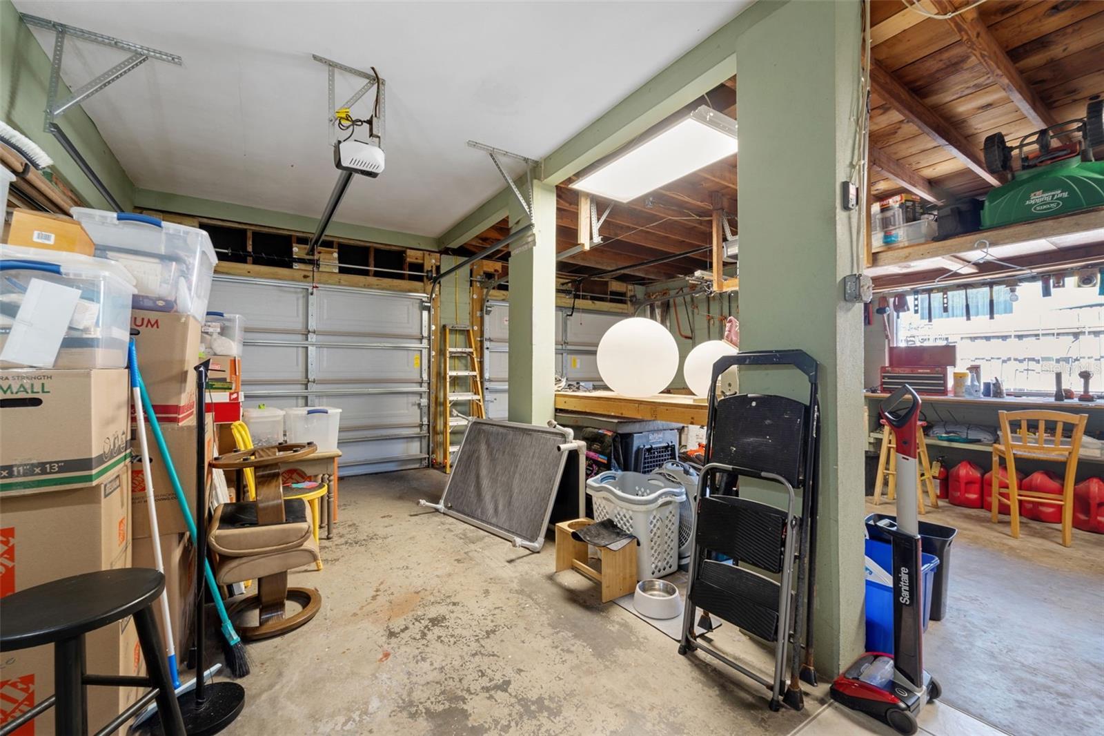 Image 47 of 58 For 2814 47th Street S