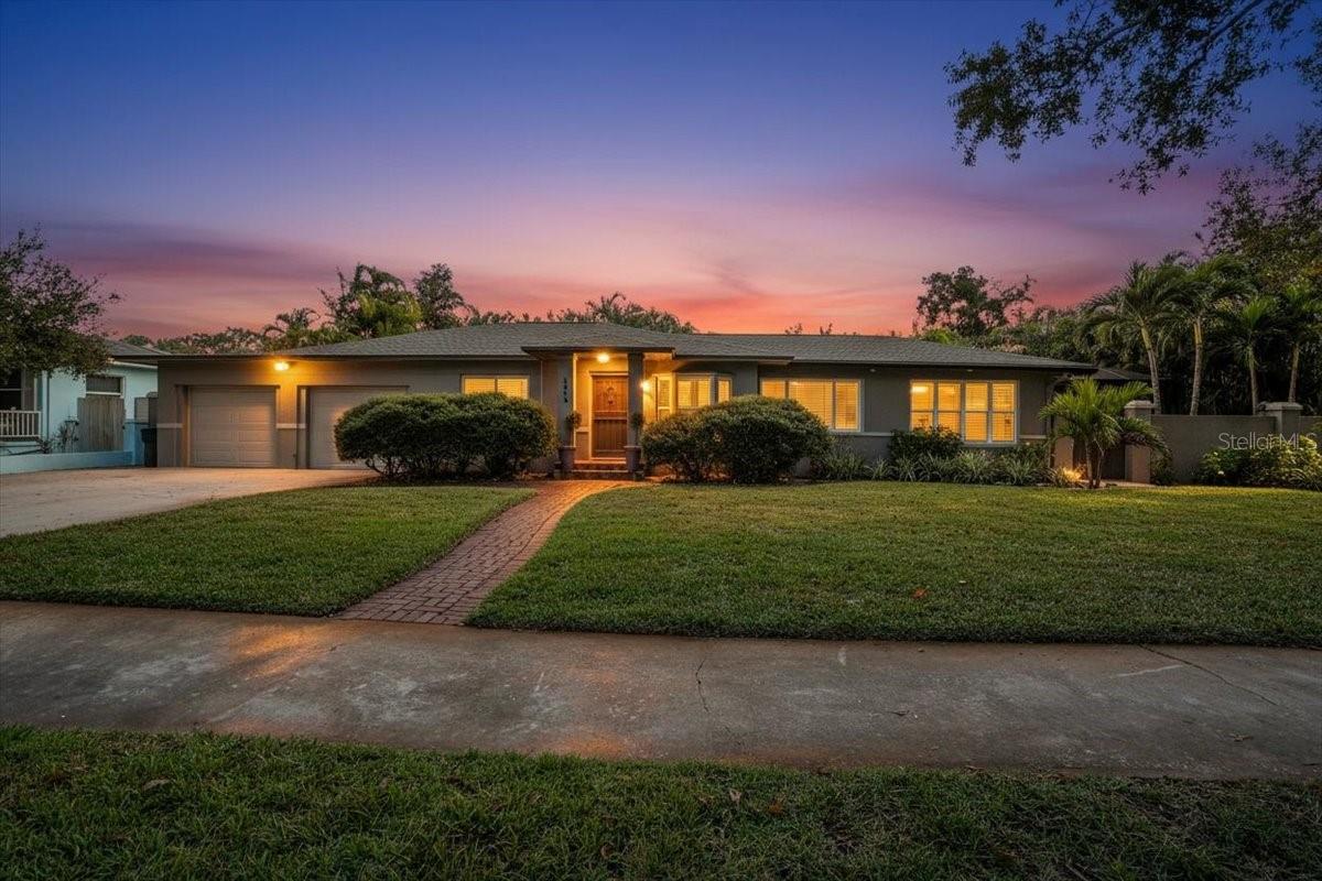 Image 48 of 58 For 2814 47th Street S